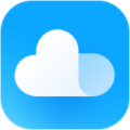 XiaomiCloud（小米数据备份工具 ）v3.0.1绿色版