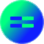 Duplicate Same Files Searcher 重复文件搜索 v10.6.0 绿色版