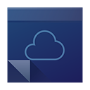 QOwnNotes（跨平台笔记应用程序）v25.1.0 中文绿色版
