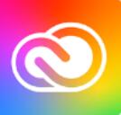 Adobe全家桶Creative Cloud Collection 2025 v23.10.2024 中文直装版