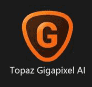 Topaz Gigapixel AI(模糊图片变清晰软件) v8.1.1 直装破解版
