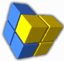 WinContig(磁盘碎片整理工具) v5.0.3.0 中文绿色版