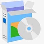 Driver Talent Pro(驱动人生海外版)V8.1.11.58