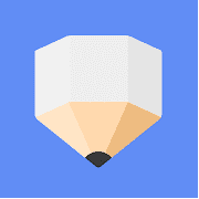 ClevNote安卓版(Android备忘录应用) v2.23.17 修改版