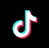 TikTok(抖音海外版 Plugin v1.63) v37.9.3 去广告解除封锁版