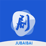 剧白白 v3.2.3 多影视源观影软件，看电影，电视剧，看综艺，去广告版
