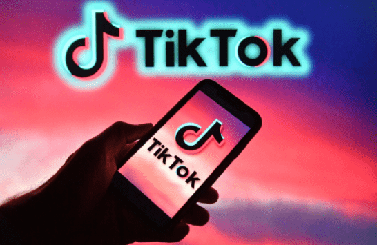 TikTok 国际版抖音 v37.8.5 去广告解除封锁版