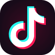 TikTok 国际版抖音 v37.8.5 去广告解除封锁版