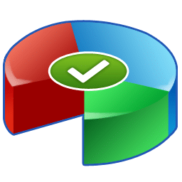 AOMEI Partition Assistant(磁盘分区工具) v10.7.0 多语便携版下载