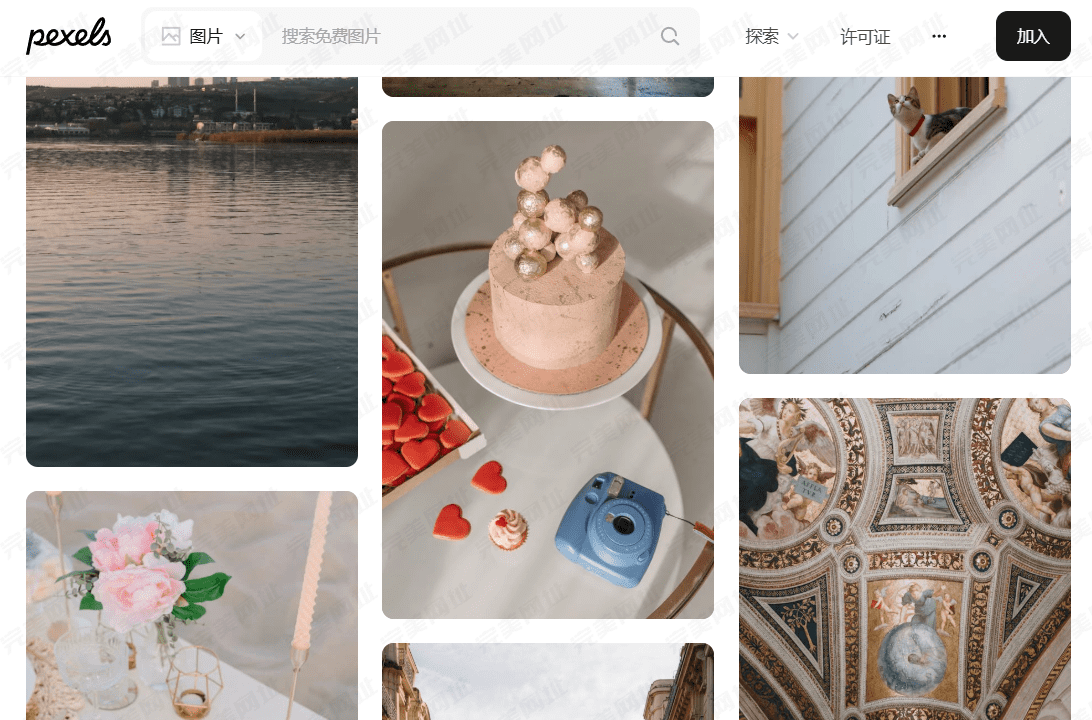 我赌5包辣条！这3个神器网站你绝对用得上（附直达链接+隐藏技巧）