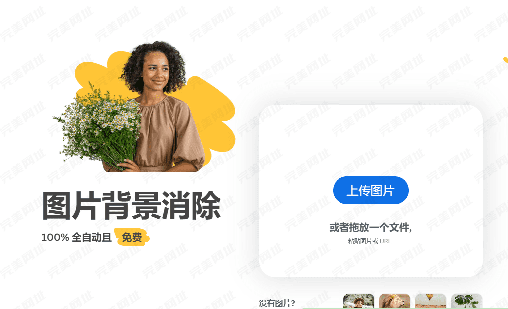 强烈推荐！6个高效神器网站合集｜学生党&职场人必备，一键提升效率｜建议永久收藏