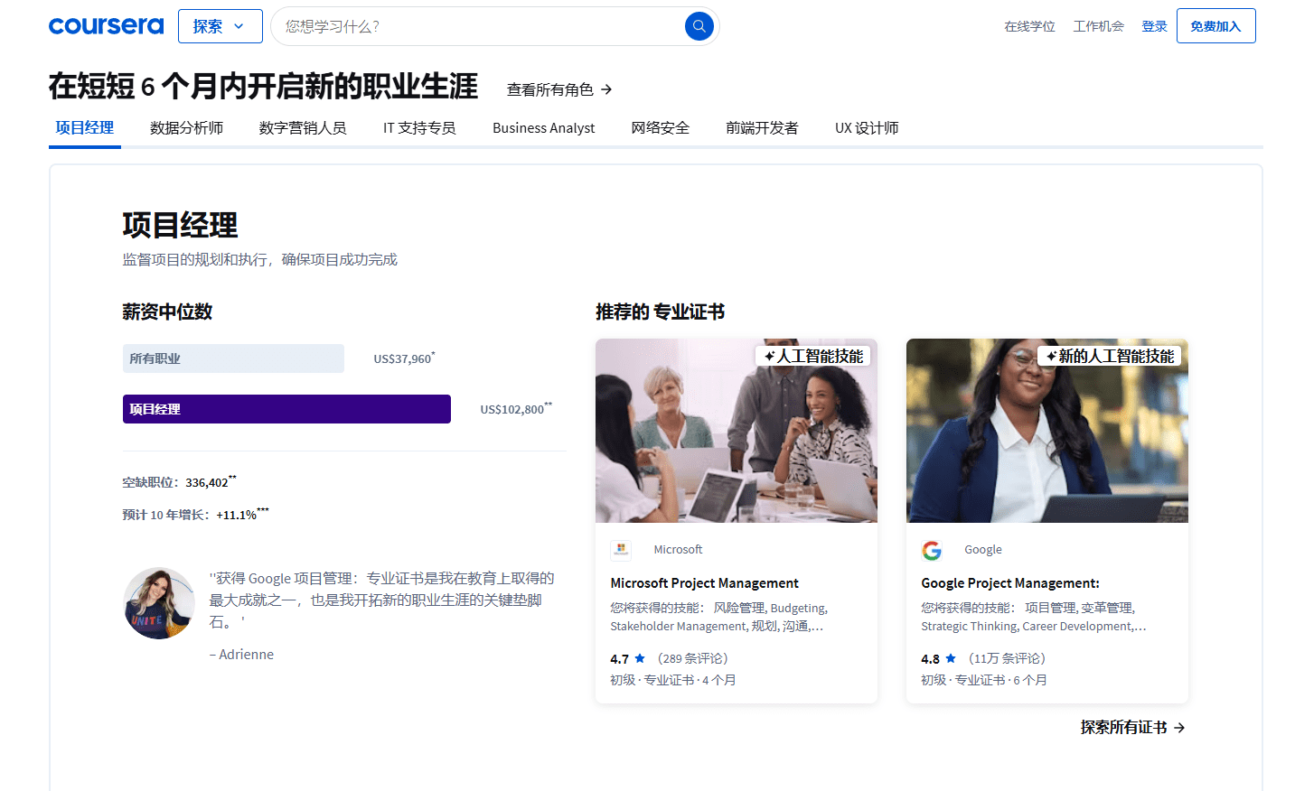成年人自律网站推荐