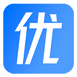 优联盟