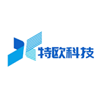 特欧科技