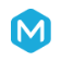 MetInfoCMS