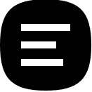 Typecho