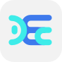 Aechoterm