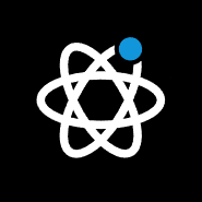 WebTerm