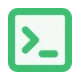 Xterminal