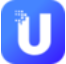 UCloud