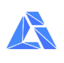 89afc2bd-95cb-4d1a-a642-ccfa334b55f8.png