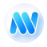 nvPress CMS