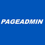PageAdminCMS