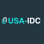 USA-IDC