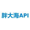 胖大海API