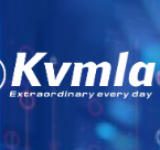 Kvmla