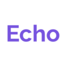 Echo论坛系统