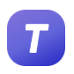 TduckSurvey