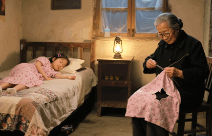 开心冲冲关