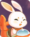 局部截取_20250922_213043.png