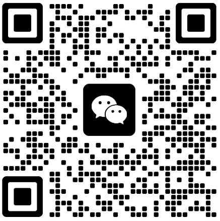 合作联系微信完美网址导航