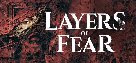 层层恐惧3 （Layers of Fear 2023）v1.61免安装中文版