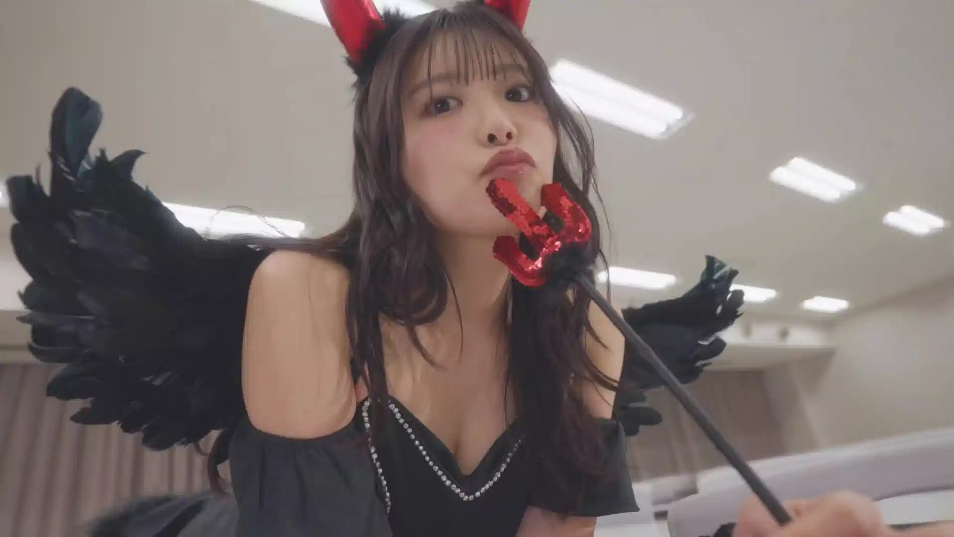 《爱情再起航》Build.19848012 全DLC 真人美女互动影游 豪华中文版