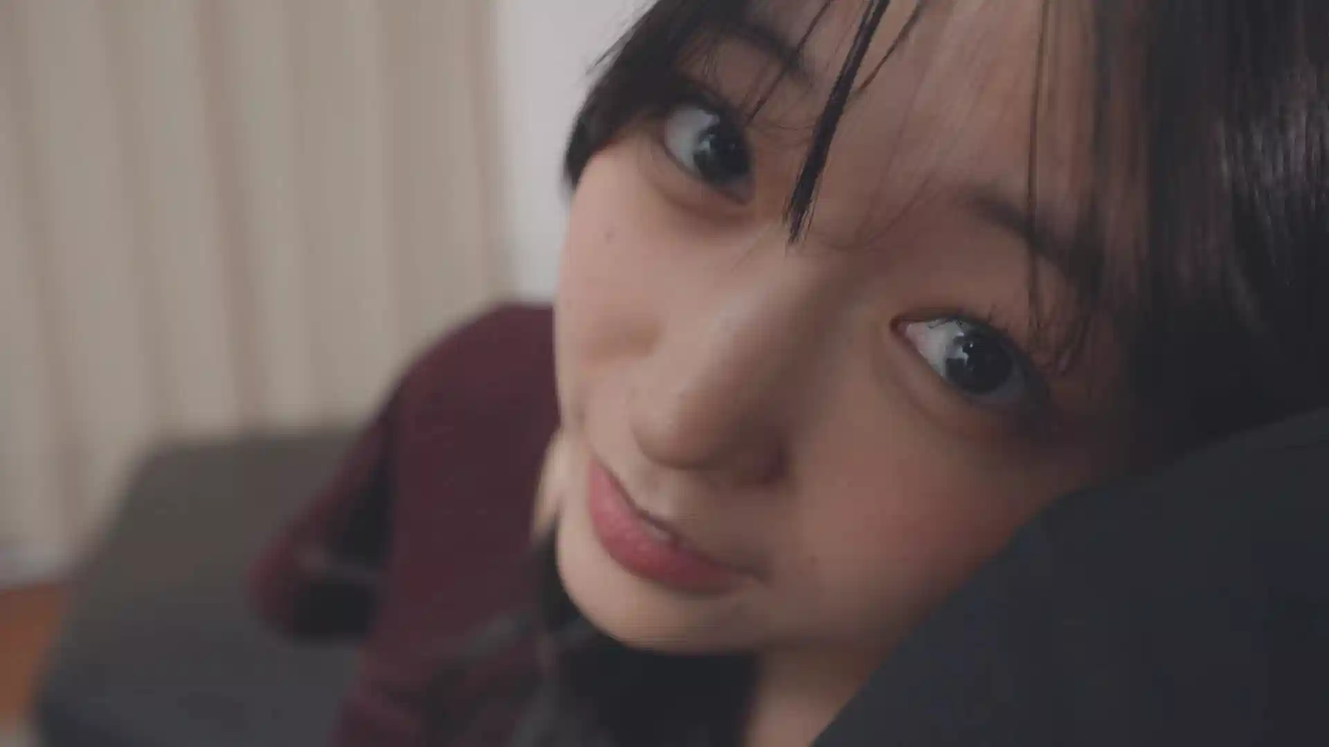 《爱情再起航》Build.19848012 全DLC 真人美女互动影游 豪华中文版